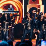 Salt-N-Pepa Appeal Master Recordings Case vs UMG