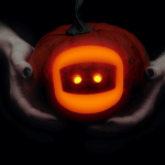 Benztown Offers Free Halloween AudioPack for Radio Stations