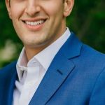 Urban One Inc. Launches The Urban One Podcast Network
