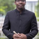 KMFA Austin: New Black Composer Program