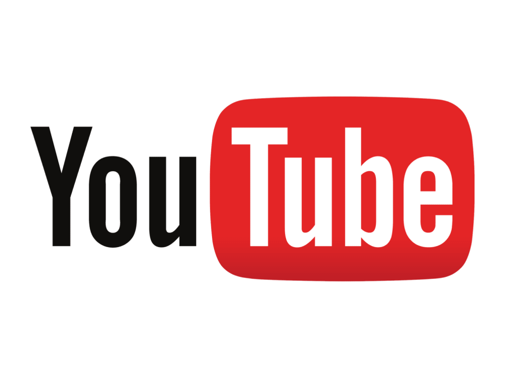 YouTube Launches 24/7 Coachella 2026 TV Station