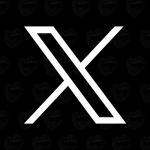 X Corp