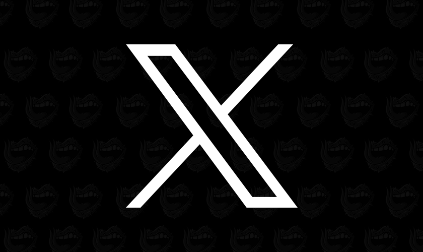 Image default