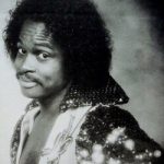 Roger Troutman and Zapp: Unveiling the Phenomenon of Vocoder Funk (video)