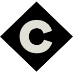Concord Partners With Victor Victor to Manage Pop Smoke and Ski Mask Catalogs in Hip-hop Push