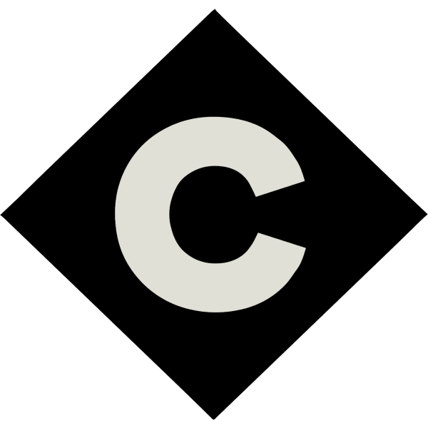 Concord Partners With Victor Victor to Manage Pop Smoke and Ski Mask Catalogs in Hip-hop Push