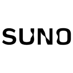 Suno Seeks Music Partnerships Director Amid Major Label Lawsuits and Ai Song Promo