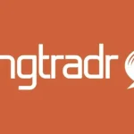 Songtradr Consolidates B2B Music Brands Under MassiveMusic