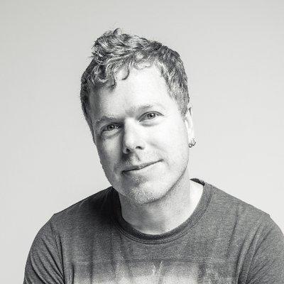CD Baby Updates its New Artist Engagement & Education Team