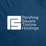 pershing square