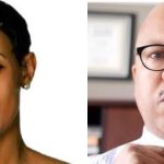 Former Radio One Jock Files Lawsuit Against Radio One and Hurricane Dave