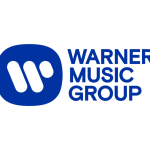 Warner Music Group Acquires Revelator