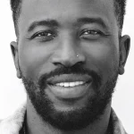zeke lewis