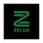 Zelus: Phoenix Ai Station Hires Human Manager to Evolve Brand Equity for Music Discovery