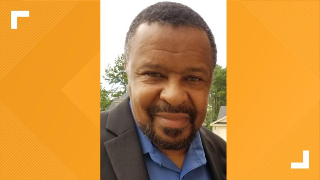 Atlanta Radio Legend has Died