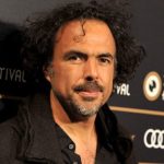 Former Radio DJ Gets Oscar for Best Director