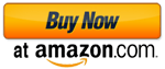 Amazon Products You Might Love Like I Do...