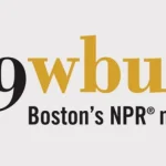 WBUR Festival Sets Model For Public Radio Station Events