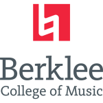 Berklee