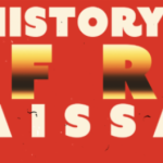 LIVE NATION URBAN ANNOUNCES BLACK HISTORY MONTH EVENT SERIES