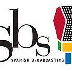 Spanish Broadcasting System Files Chapter 11 Bankruptcy