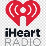 iheartmedia iheartradio mass media kelly clarkson