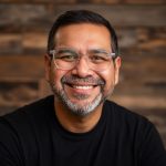 Luis Segura Named Operations Manager at WMAL Washington