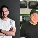 Entercom Announces Two Promotions in Phoenix Market