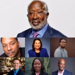 AAFCA Announces 2020 Special Achievement Awards Honorees
