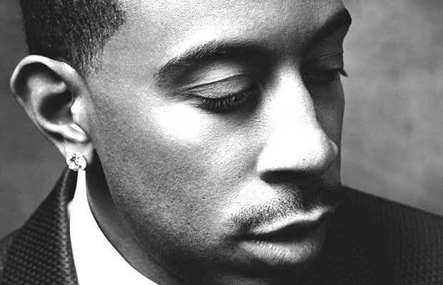 ><figcaption>Ludacris to perform at Honda Battle of the Bands (PRNewsFoto/Honda)</figcaption></figure>
<p>Hometown legend Ludacris will dazzle an expected capacity crowd at the 2016 Honda Battle of the Bands (HBOB) <strong>Invitational Showcase</strong>. The marching band event of the year will be held January 30, 2016 in Atlanta. Get tickets now: https://www.hondabattleofthebands.com/ticketsTalented student musicians from the nation’s Historically Black Colleges and Universities (HBCU) will once again provide a unique display of showmanship, high-energy music and carefully curated choreography during the 14th annual <strong>HBOB</strong>.”It’s an honor to perform for these young, talented student musicians who have worked so hard to make it to the big stage, and for the <strong>HBCU</strong> community that supports them every step of the way,” said Ludacris. “Music is a force that connects and inspires young people all around the world.”The 2016 lineup consists of new and familiar HBCUs: Alabama A&M University, Alcorn State University, Bethune-Cookman University, Jackson State University, Lincoln University (PA), Prairie View A&M University, <strong>South Carolina State University</strong> and Tennessee State University. The eight bands were selected through a process that included online fan voting, as well as feedback from band directors, <strong>HBCU</strong> presidents and <strong>American Honda</strong> representatives. In addition to a $20,000 grant from Honda to support their music education programs, each participating <strong>HBCU</strong> will receive travel and accommodations to the <strong>Invitational Showcase</strong> in Atlanta.”Honda Battle of the Bands is a once-in-a-lifetime experience that helps <strong>HBCU</strong> student musicians showcase their talent, represent their communities and universities, and discover their greatness, both on and off the field,” said Steve Morikawa, Vice President, Corporate Relations and Social Responsibility, <strong>American Honda</strong>. “Ludacris has supported <strong>HBOB</strong> for many years. His presence helps the students realize how far dreams, hard work and dedication can take them, and we’re happy to welcome him back to the <strong>HBOB</strong> stage.”</p><div class='code-block code-block-8' style='margin: 8px auto; text-align: center; display: block; clear: both;'>
  <img src=