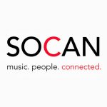 socan