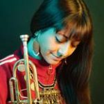 Yazz Ahmed Celebrates Double Win at The Jazz FM Awards
