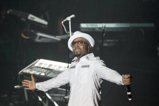 ><figcaption>Teddy Riley pays tribute to Johnny Kemp</figcaption></figure>
<p><iframe loading=