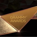 EPIC RECORDS Leads Culture with 16 Grammy Award Nominations