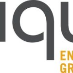 Paquin Artists Agency Expands with New Office