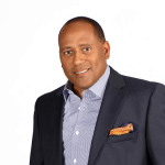 96.3 WHUR New Afternoon Show: Frank Ski with Nina Brown