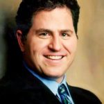 Kobalt Music Secures Growth Investment from MSD Capital
