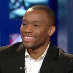 Marc Lamont Hill Joins Staff at Morehouse College
