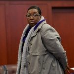 Former WMG Urban Exec Arrested for Embezzlement