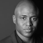 Wayne Brady Honored for Sharing His Journey with Depression