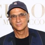 Could Apple Lure Jimmy Iovine from Interscope?