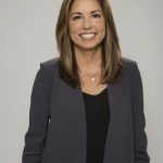 Susan Larkin joins NAB Radio Board of Directors