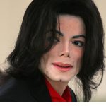 Michael Jackson's Legacy Strengthened by New Certifications