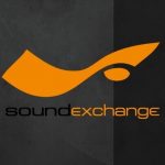 SoundExchange Launches New Digital Radio Report