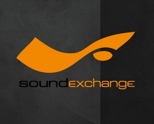 SoundExchange Launches New Digital Radio Report