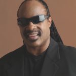 Stevie Wonder to Receive Service to America Leadership Award
