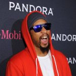 PANDORA'S SECOND ANNUAL AFTER-PARTY WITH LIL JON
