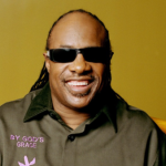 Stevie Wonder: Songs in the Key of Life