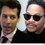 Mark Ronson Settles Suit Over More Bounce to Ounce