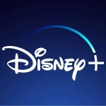 disney+